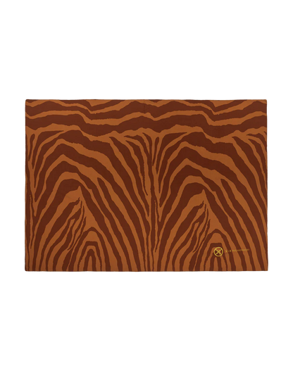Sarong Sundown