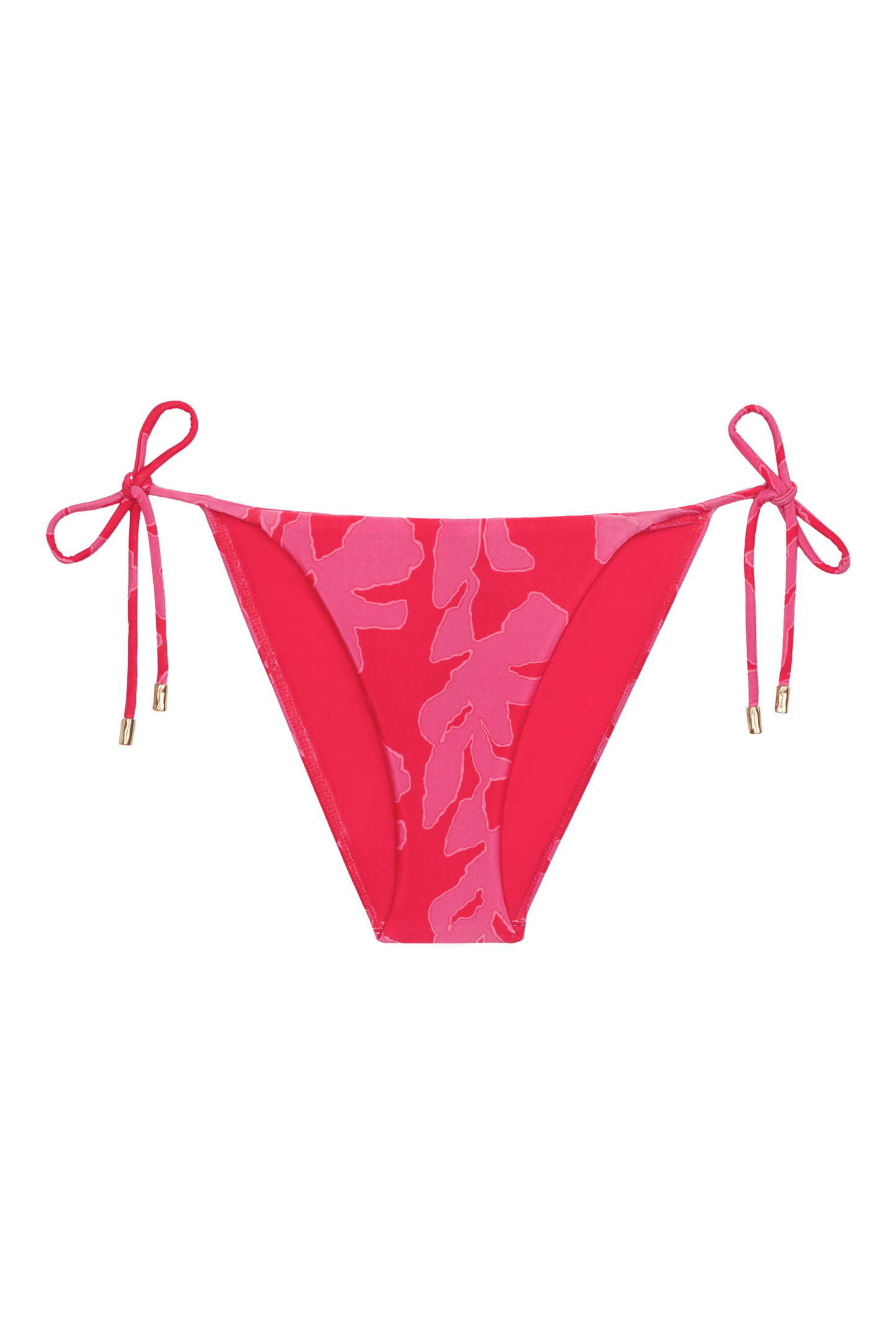 Tie Side Bottom - Florima