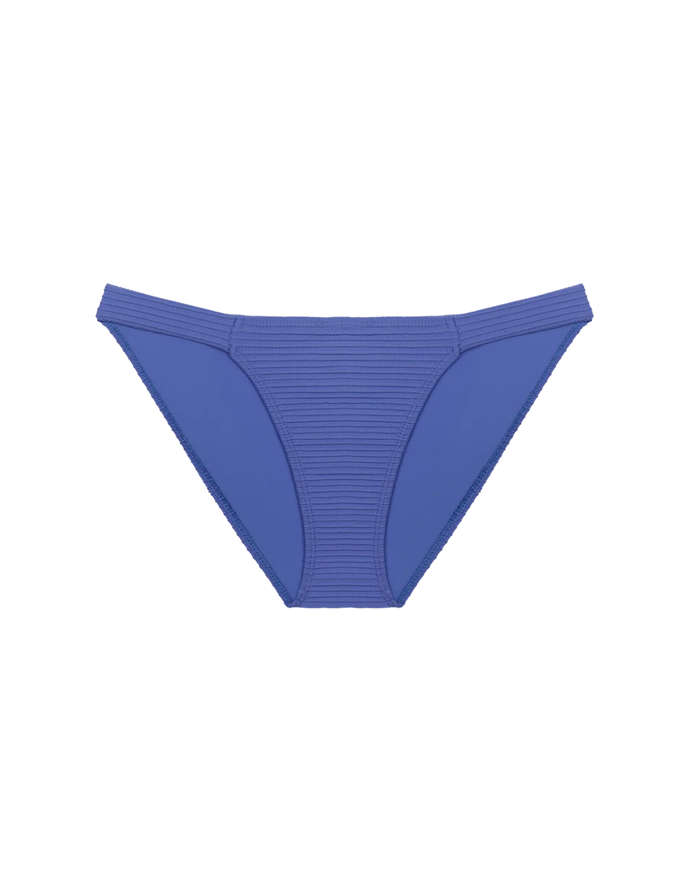 Dune Fany Full Bottom Seaspell