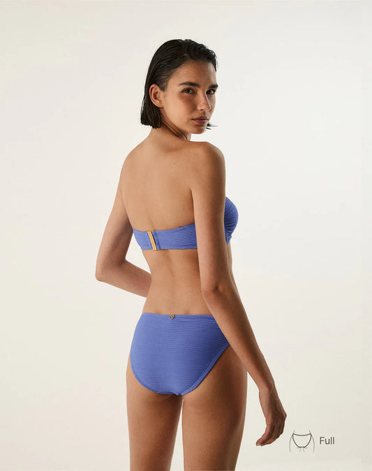 Dune Fany Full Bottom Seaspell