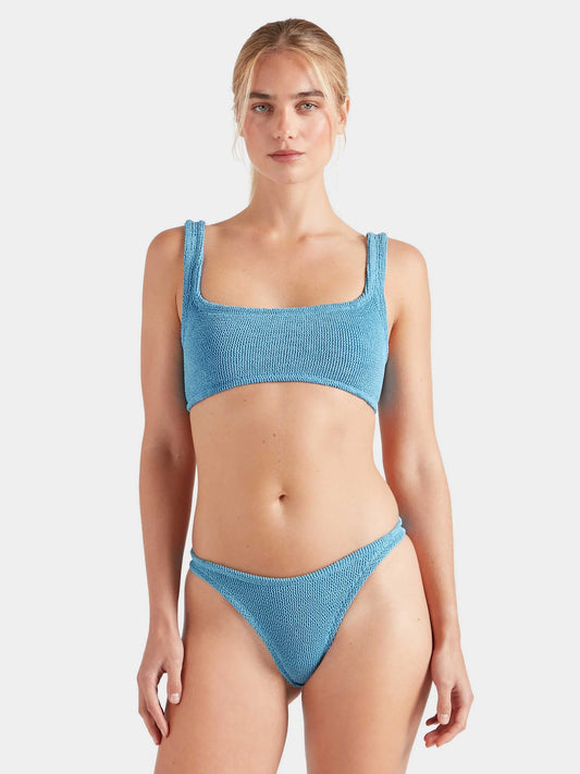 Xandra Bikini Sky Blue