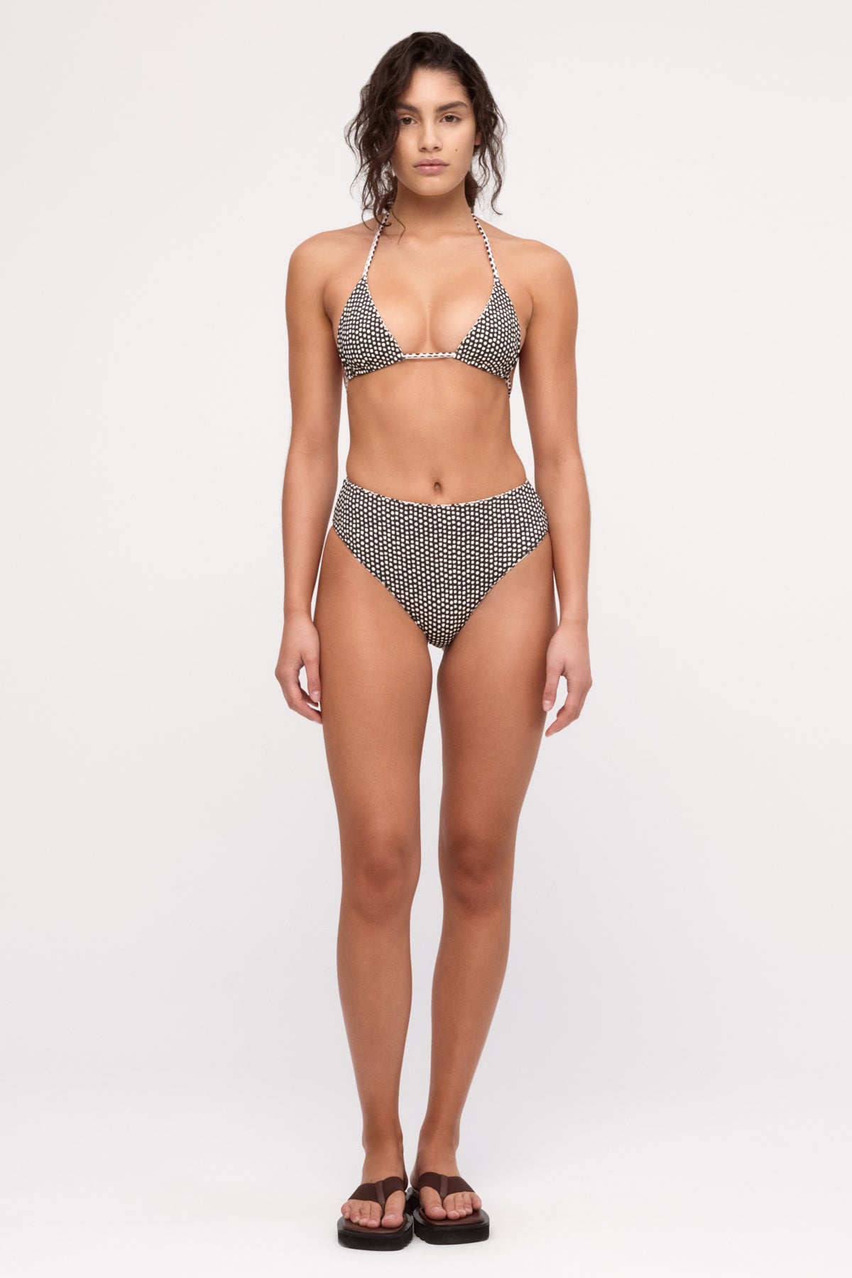 Zulu & Zephyr – Belle Mar Swim
