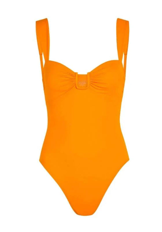 Cannes One Piece Mango