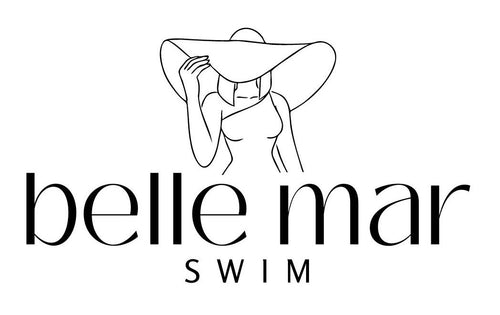 Belle Mar Swim