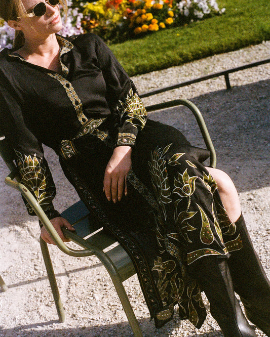 Emma Maxi Alexia Onyx