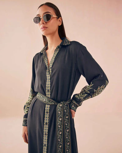 Emma Maxi Alexia Onyx
