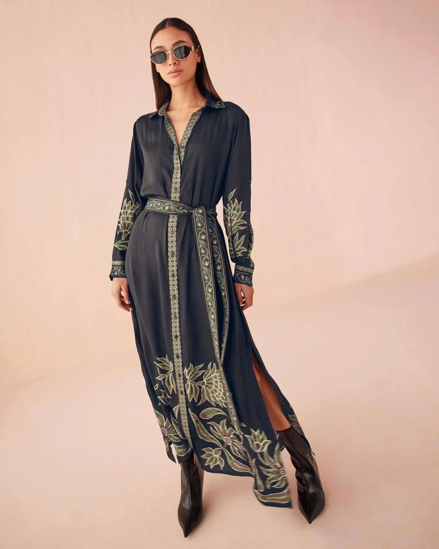 Emma Maxi Alexia Onyx