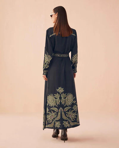 Emma Maxi Alexia Onyx