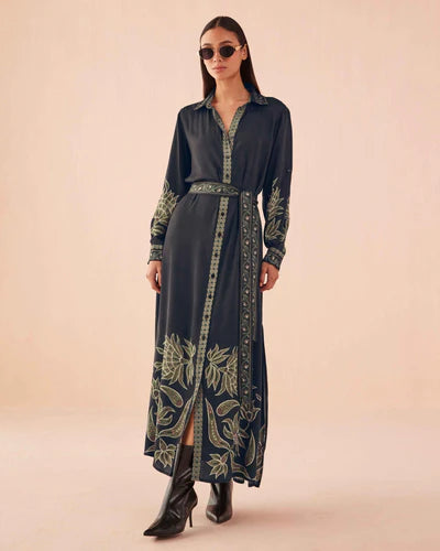 Emma Maxi Alexia Onyx