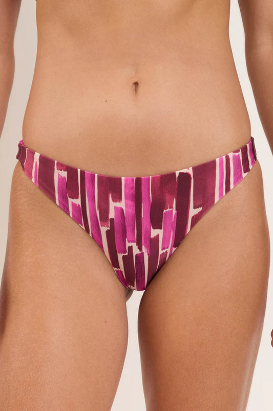 Essential Bottom Comfy Shade