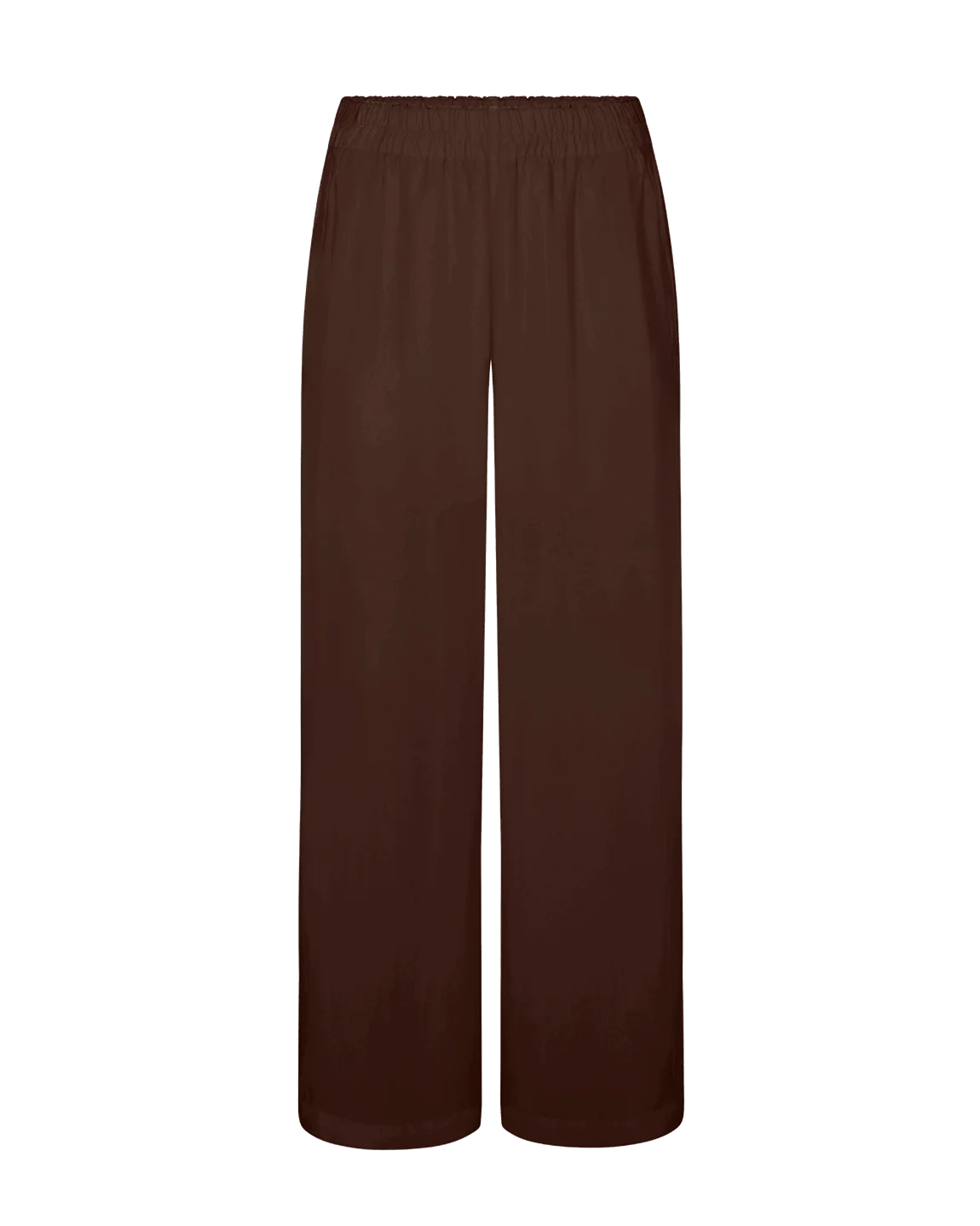 Left On Friday Day Trip Pant Cold Brew, alternate view