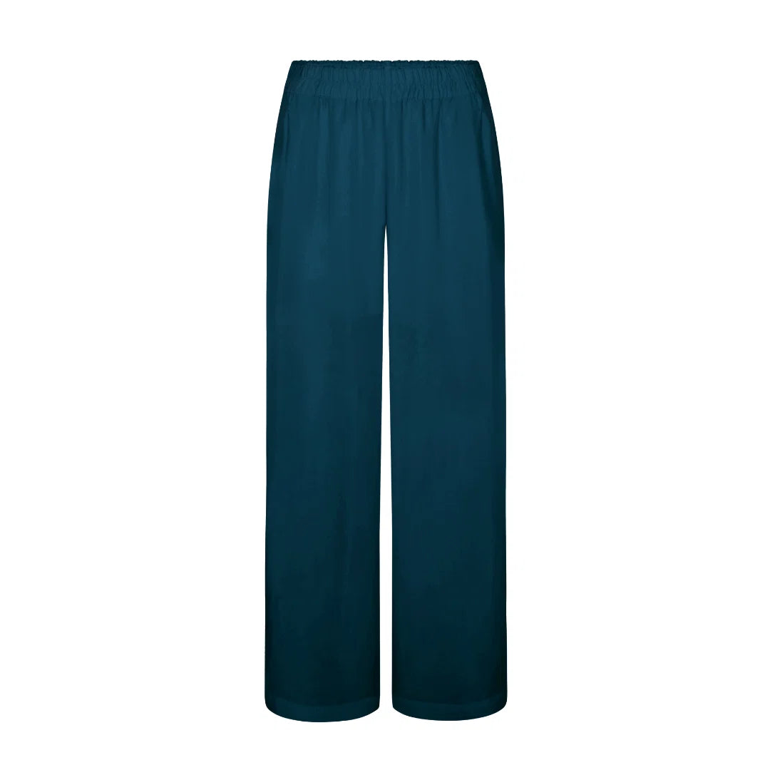 Left On Friday Day Trip Pant Deep End, alternate view