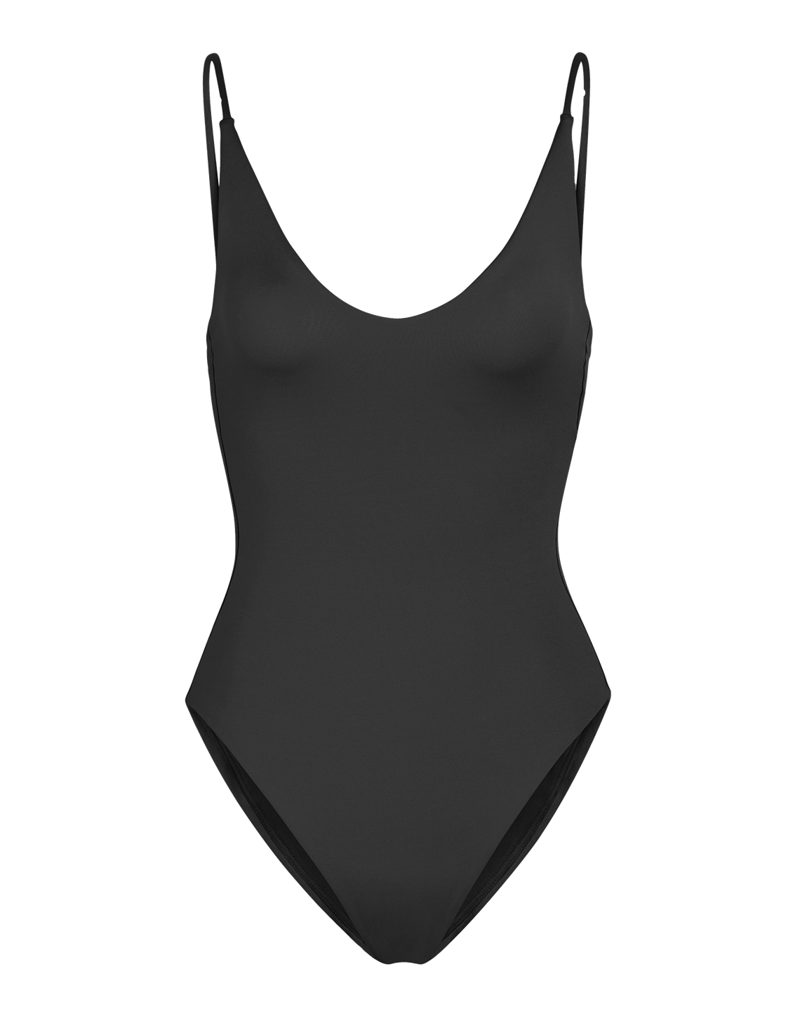 Sunday Suit Eclipse - flatlay
