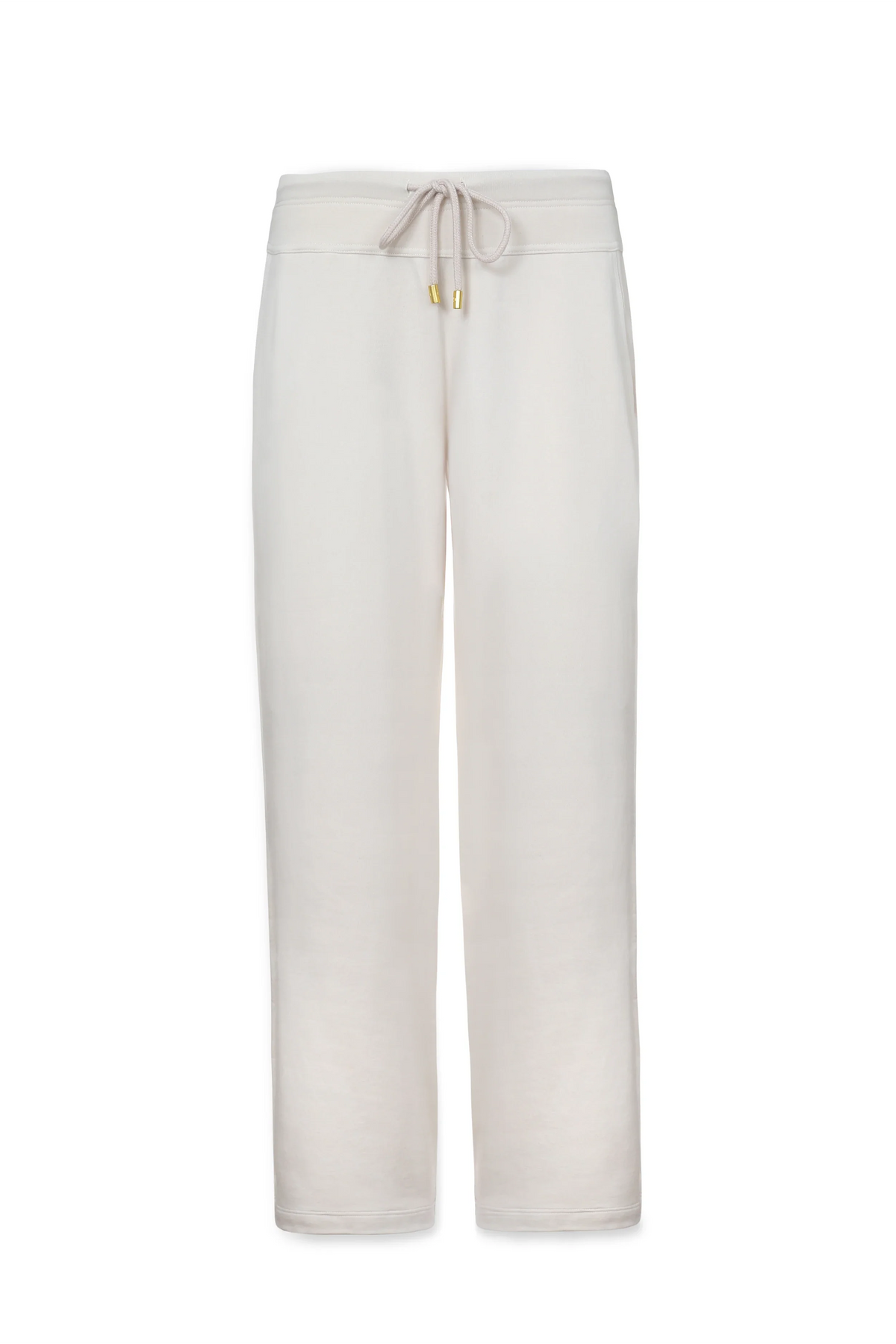 Helen Jon Ankle Pant Stone
