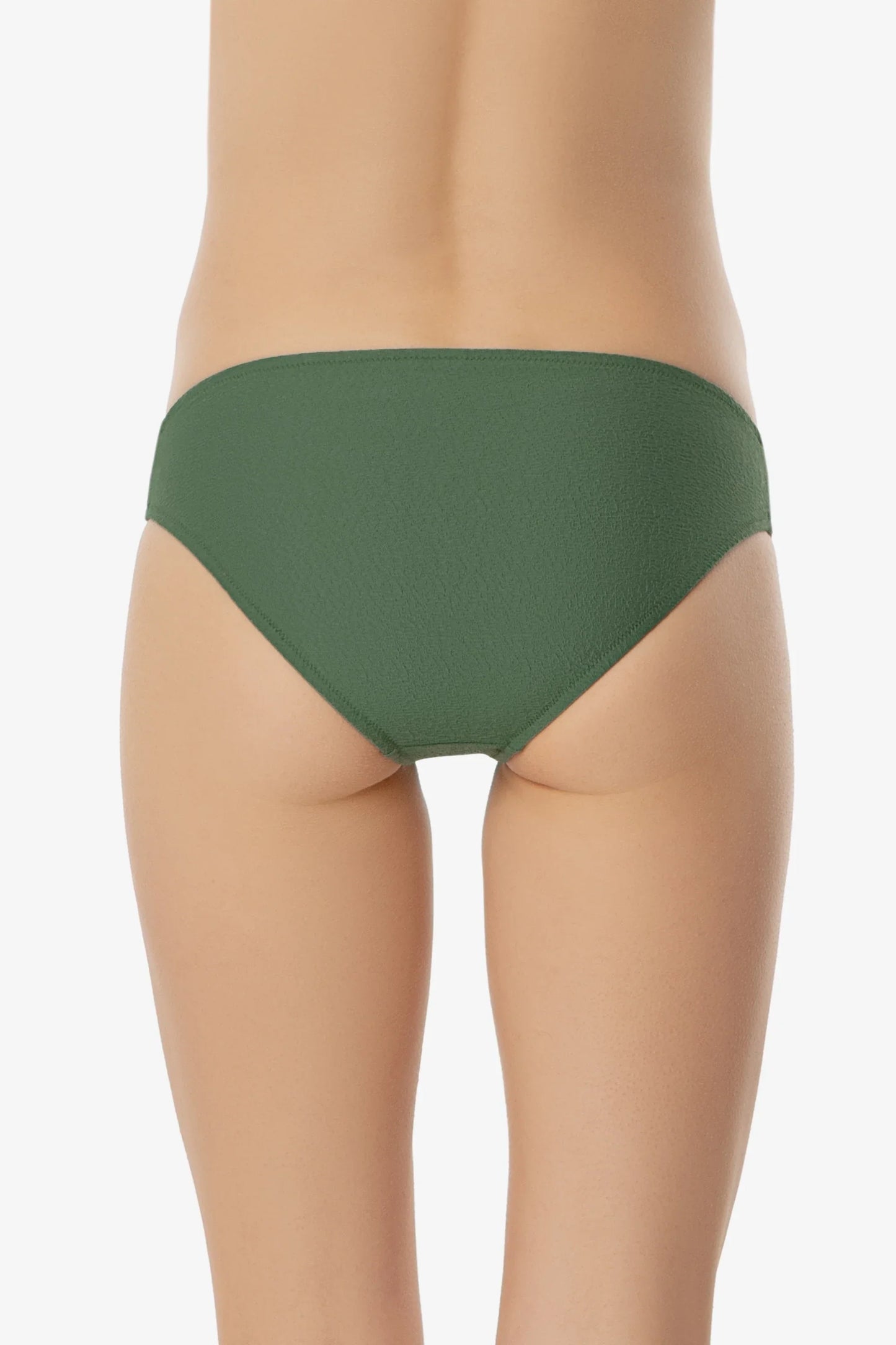 Classic Hipster Fatigue