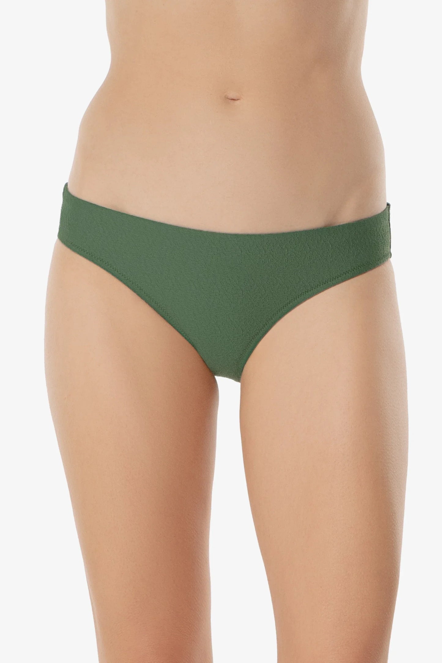 Classic Hipster Fatigue