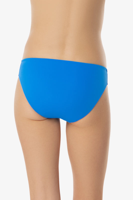 Helen Jon Essential Bottom Azure Blue