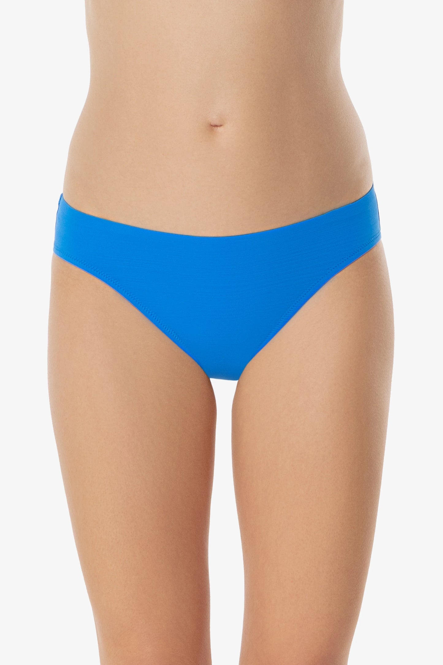 Helen Jon Essential Bottom Azure Blue