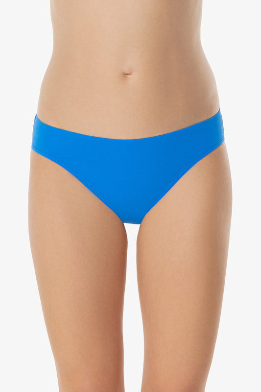 Helen Jon Essential Bottom Azure Blue
