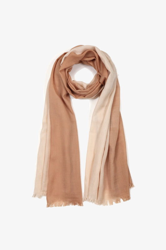 Helen Jon Essential Wrap Neutral