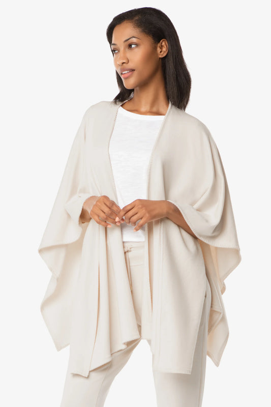 Maxwell Wrap Stone