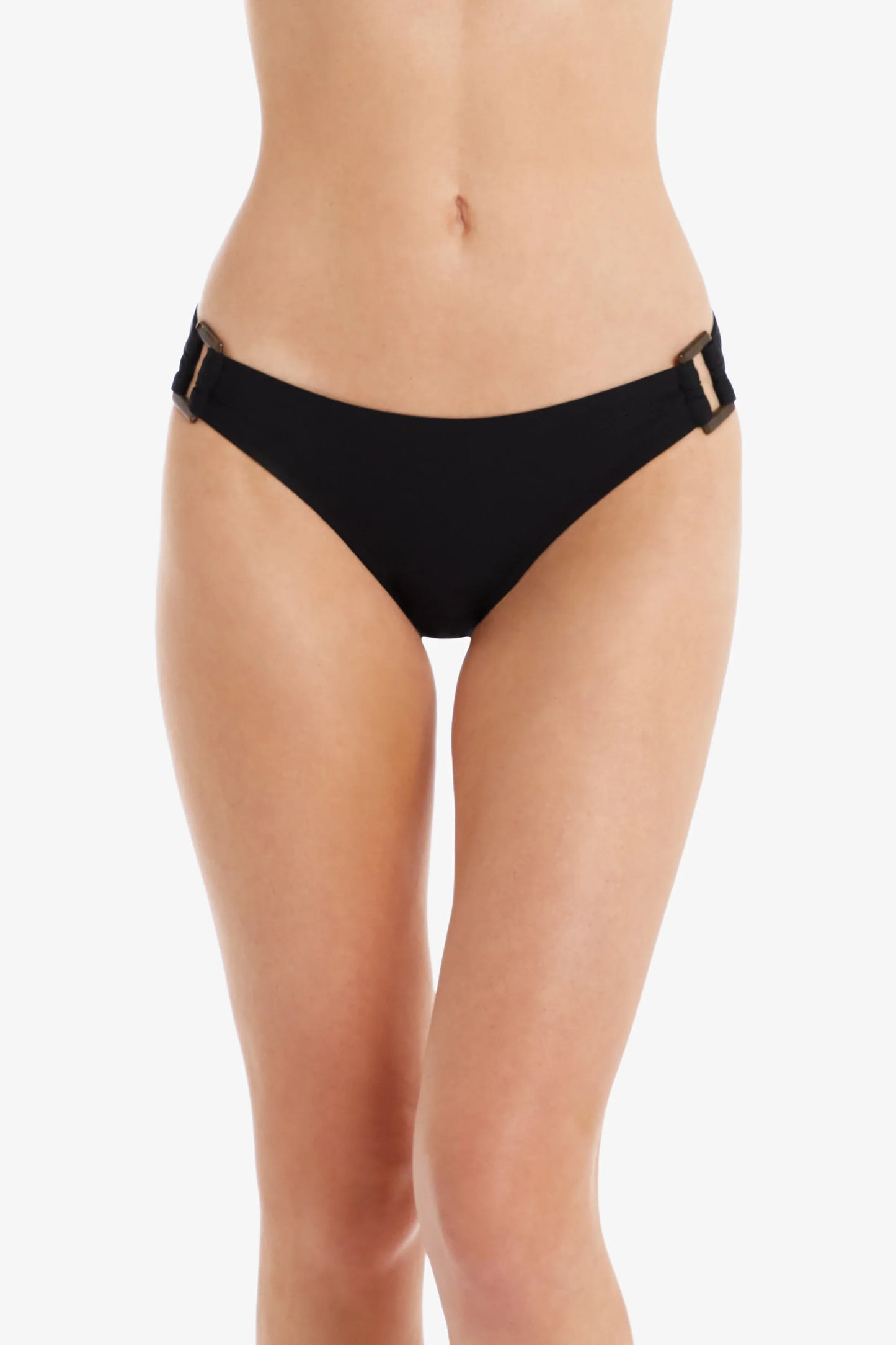 Tortoise Hipster Black