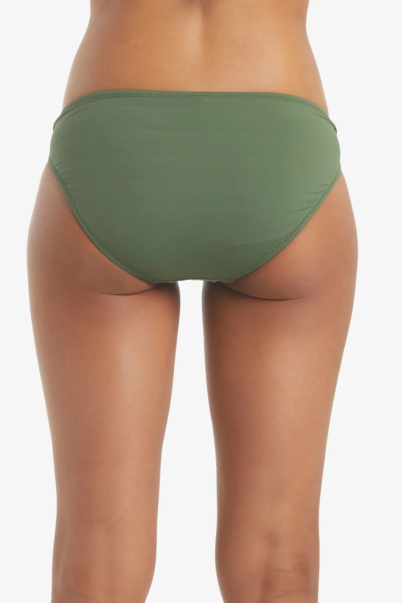 Tortoise Halter Textured Fatigue