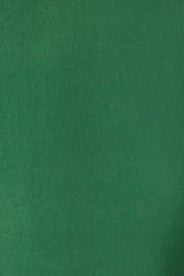 Rachel Balconette Top Emerald