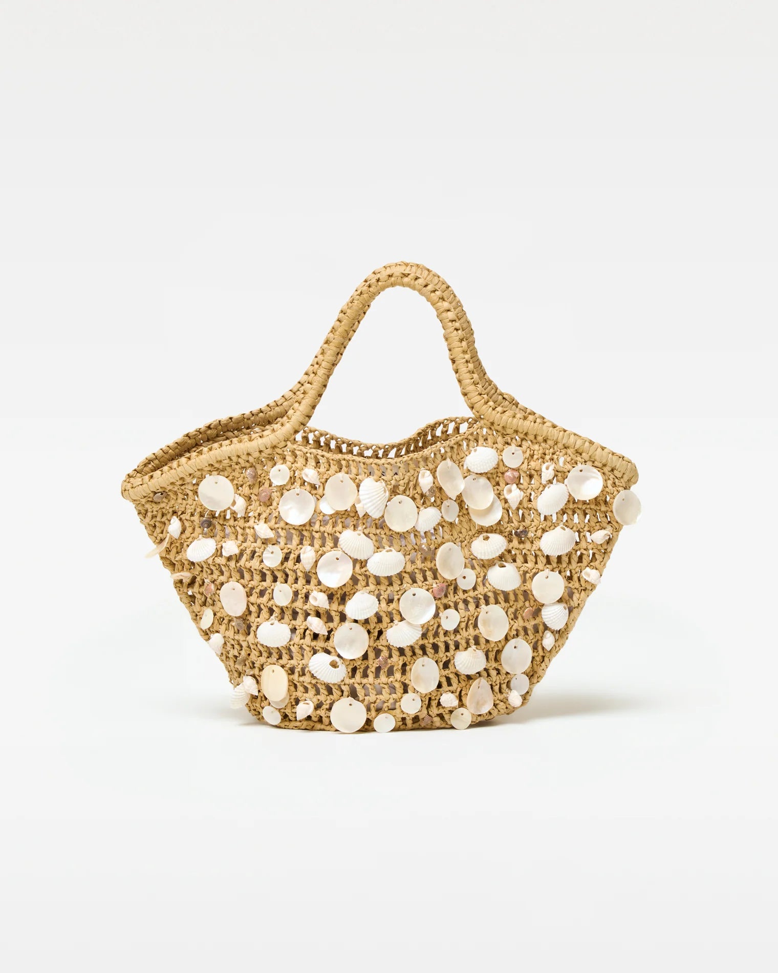 lspace alba shell bag 3